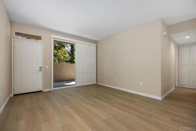 12810 Via Nieve 69, San Diego, CA 92130