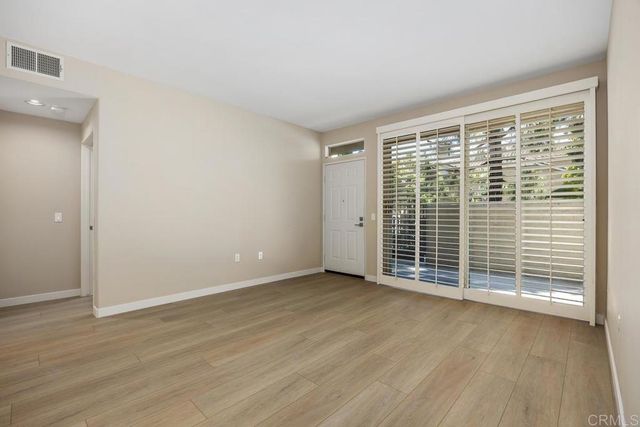 12810 Via Nieve 69, San Diego, CA 92130