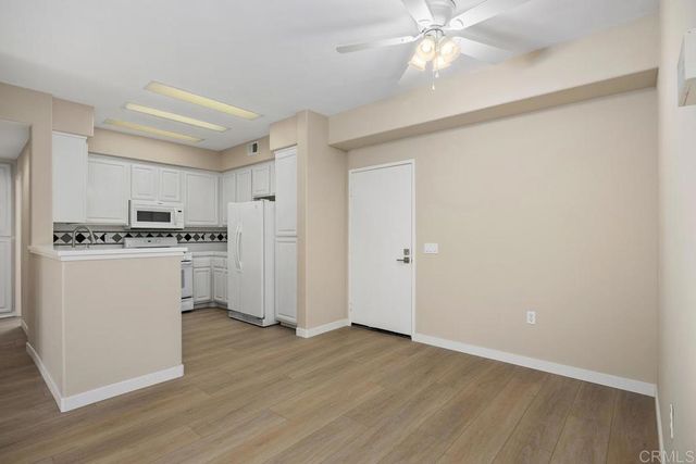 12810 Via Nieve 69, San Diego, CA 92130