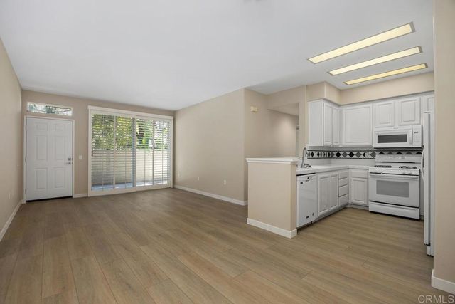 12810 Via Nieve 69, San Diego, CA 92130