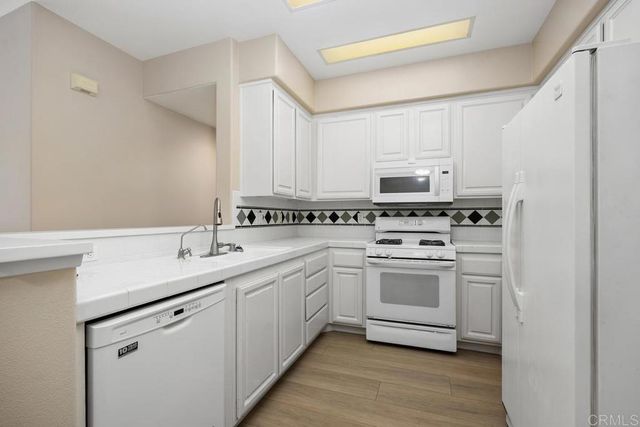 12810 Via Nieve 69, San Diego, CA 92130