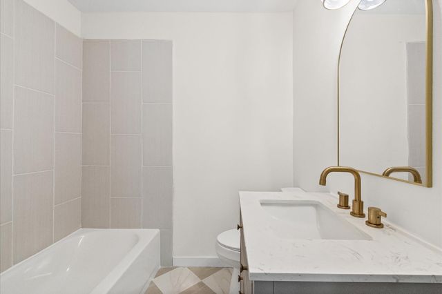 6527 Beekman Road, Houston, TX 77021