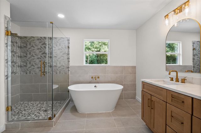 6527 Beekman Road, Houston, TX 77021