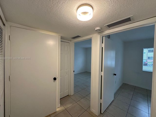 2911 SE 13th Rd 101-40, Homestead, FL 33035