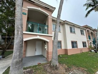 2911 SE 13th Rd 101-40, Homestead, FL 33035