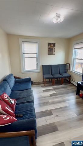 15 Hensler Street, Newark, NJ 07105