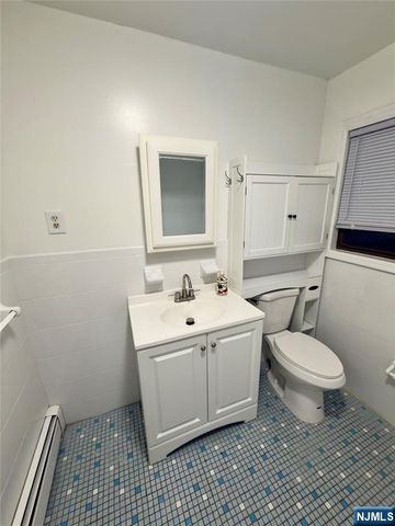 15 Hensler Street, Newark, NJ 07105