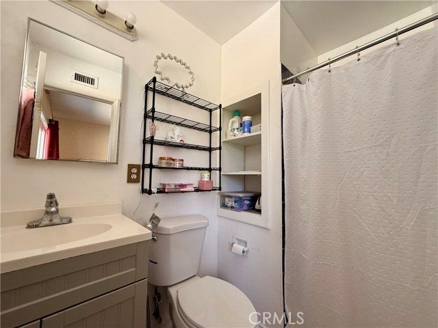 12471 Claretta, Pacoima (los Angeles), CA 91331