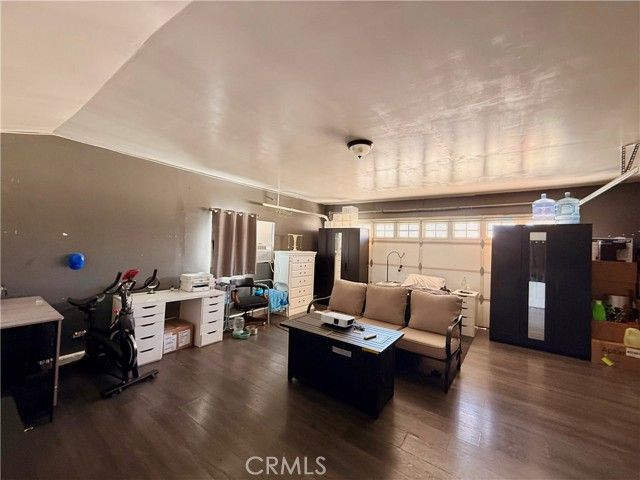 12471 Claretta, Pacoima (los Angeles), CA 91331