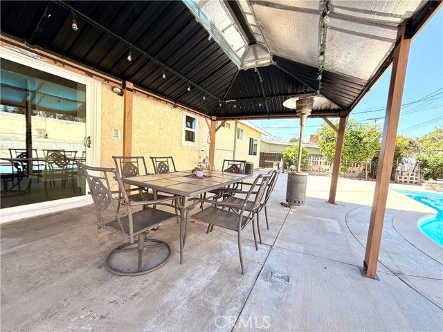 12471 Claretta, Pacoima (los Angeles), CA 91331