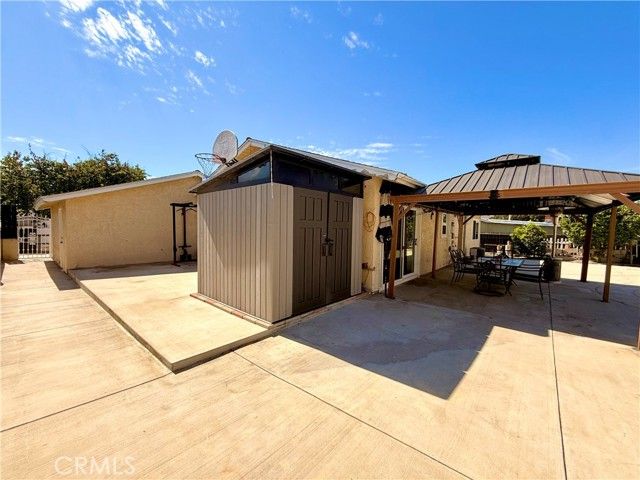 12471 Claretta, Pacoima (los Angeles), CA 91331