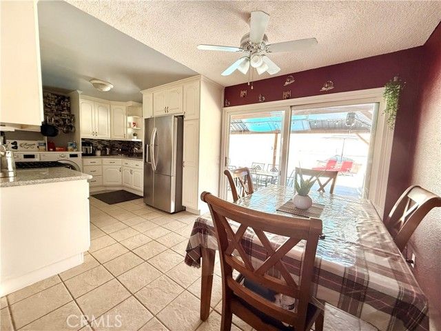 12471 Claretta, Pacoima (los Angeles), CA 91331