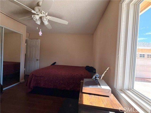 12471 Claretta, Pacoima (los Angeles), CA 91331