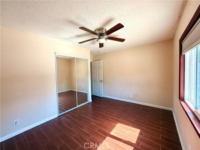 12471 Claretta, Pacoima (los Angeles), CA 91331