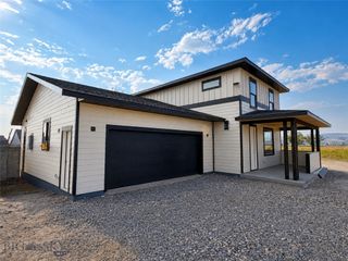 104 S Crispin Street, Manhattan, MT 59741