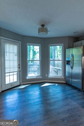 412 Streamview Lane, Stockbridge, GA 30281