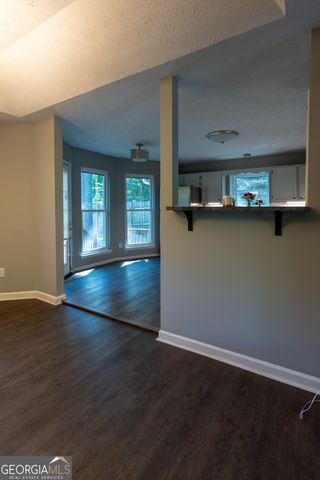 412 Streamview Lane, Stockbridge, GA 30281