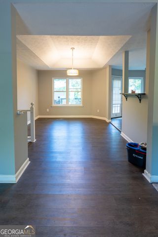412 Streamview Lane, Stockbridge, GA 30281