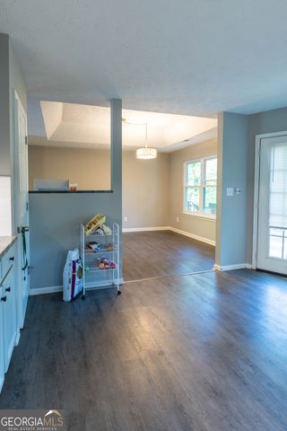 412 Streamview Lane, Stockbridge, GA 30281