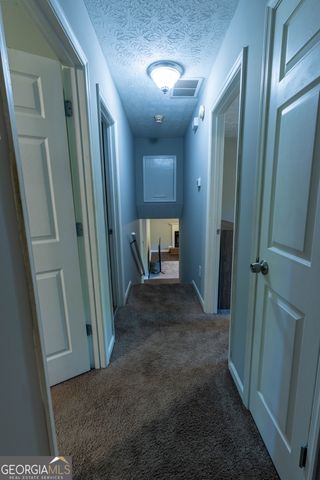 412 Streamview Lane, Stockbridge, GA 30281
