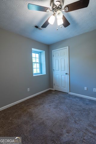 412 Streamview Lane, Stockbridge, GA 30281