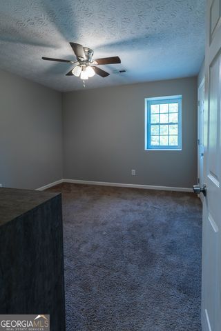 412 Streamview Lane, Stockbridge, GA 30281