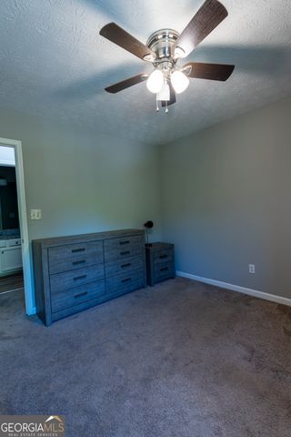 412 Streamview Lane, Stockbridge, GA 30281