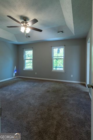 412 Streamview Lane, Stockbridge, GA 30281