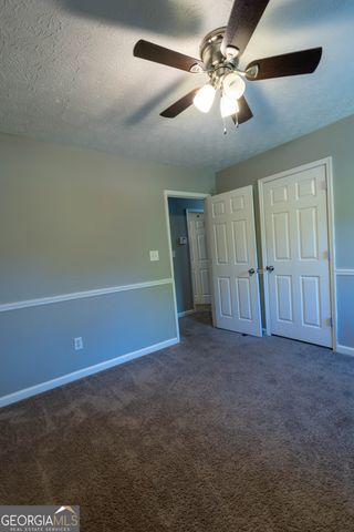 412 Streamview Lane, Stockbridge, GA 30281