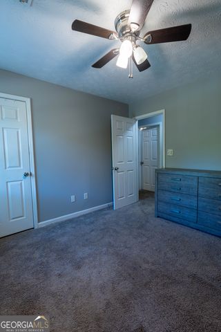 412 Streamview Lane, Stockbridge, GA 30281