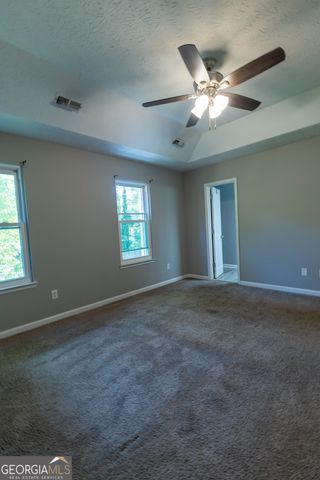 412 Streamview Lane, Stockbridge, GA 30281