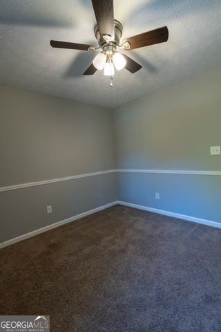 412 Streamview Lane, Stockbridge, GA 30281