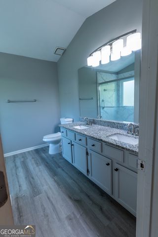 412 Streamview Lane, Stockbridge, GA 30281