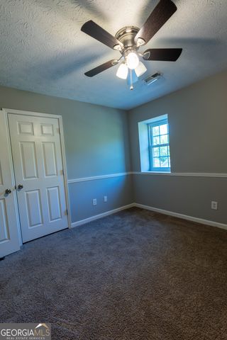 412 Streamview Lane, Stockbridge, GA 30281
