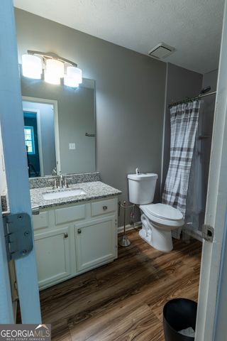 412 Streamview Lane, Stockbridge, GA 30281