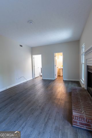 412 Streamview Lane, Stockbridge, GA 30281