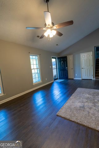 412 Streamview Lane, Stockbridge, GA 30281