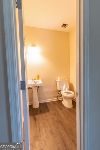 412 Streamview Lane, Stockbridge, GA 30281