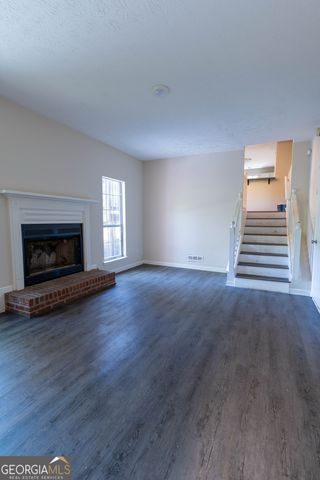 412 Streamview Lane, Stockbridge, GA 30281
