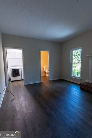 412 Streamview Lane, Stockbridge, GA 30281