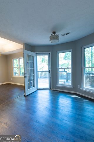 412 Streamview Lane, Stockbridge, GA 30281