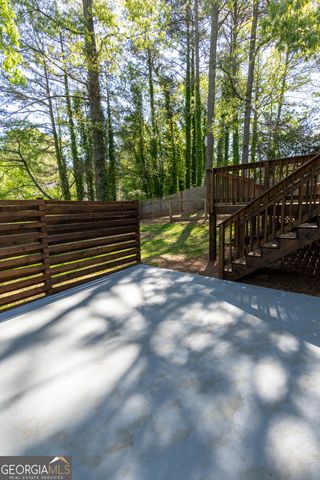 412 Streamview Lane, Stockbridge, GA 30281