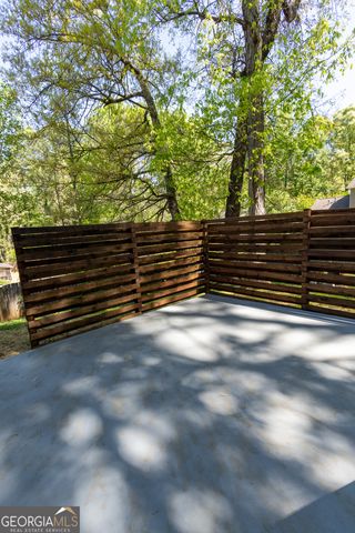 412 Streamview Lane, Stockbridge, GA 30281