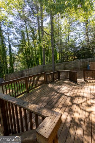 412 Streamview Lane, Stockbridge, GA 30281