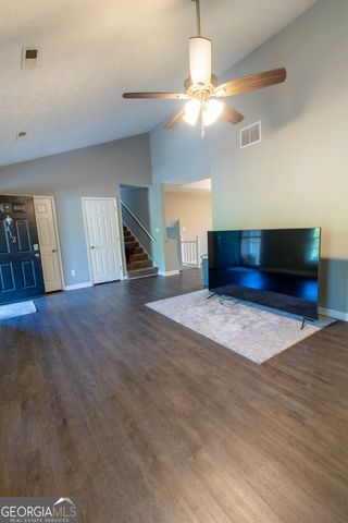 412 Streamview Lane, Stockbridge, GA 30281