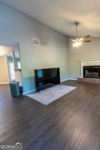 412 Streamview Lane, Stockbridge, GA 30281