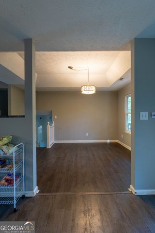 412 Streamview Lane, Stockbridge, GA 30281