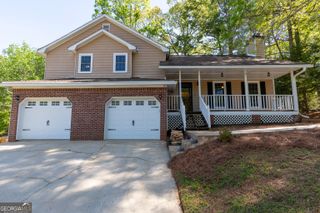 412 Streamview Lane, Stockbridge, GA 30281
