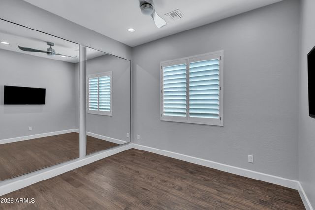 3880 E Horseshoe Place, Chandler, AZ 85249