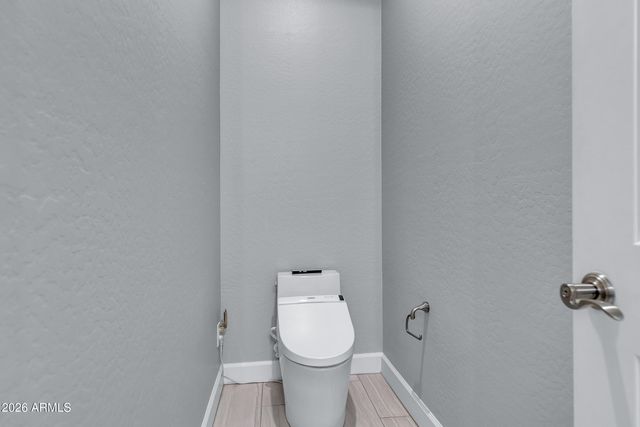 3880 E Horseshoe Place, Chandler, AZ 85249